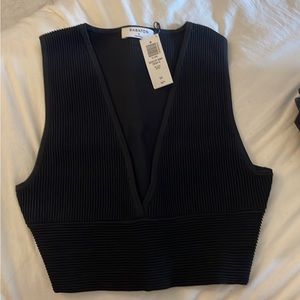 Aritzia tank top